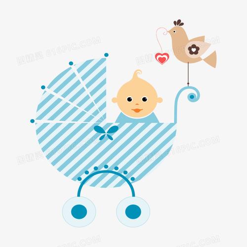 1 dpi格式 :ai授权方式: 不可商用i母婴logo母婴用品母婴背景母婴产品